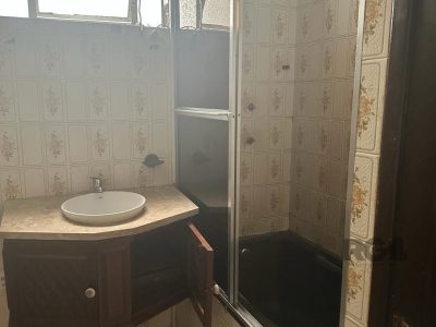 Apartamento à venda com 101m², 3 quartos no bairro Centro Histórico em Porto Alegre - Foto 19