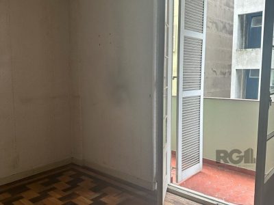 Apartamento à venda com 101m², 3 quartos no bairro Centro Histórico em Porto Alegre - Foto 10