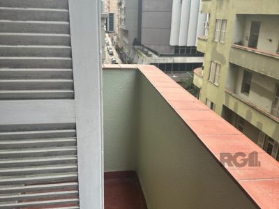 Apartamento à venda com 101m², 3 quartos no bairro Centro Histórico em Porto Alegre - Foto 13