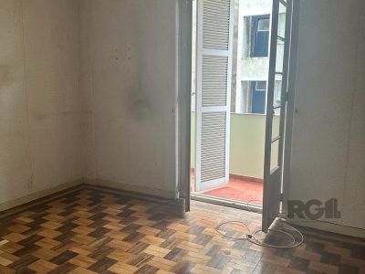 Apartamento à venda com 101m², 3 quartos no bairro Centro Histórico em Porto Alegre - Foto 9