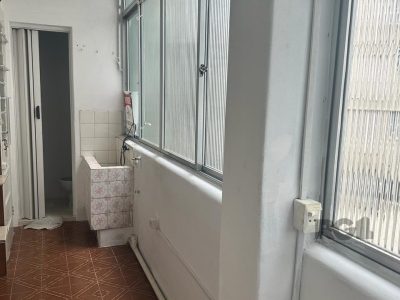 Apartamento à venda com 101m², 3 quartos no bairro Centro Histórico em Porto Alegre - Foto 20