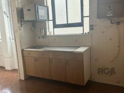 Apartamento à venda com 101m², 3 quartos no bairro Centro Histórico em Porto Alegre - Foto 21