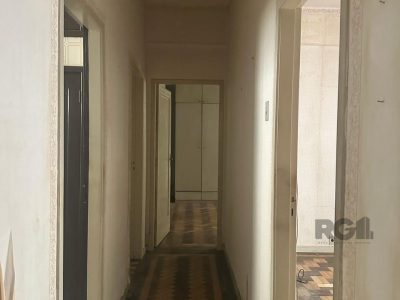 Apartamento à venda com 101m², 3 quartos no bairro Centro Histórico em Porto Alegre - Foto 17