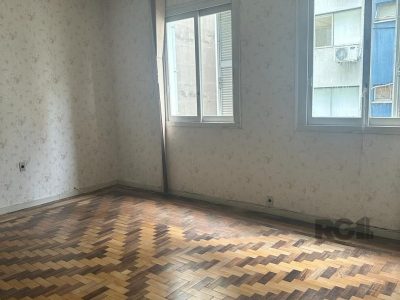 Apartamento à venda com 101m², 3 quartos no bairro Centro Histórico em Porto Alegre - Foto 16