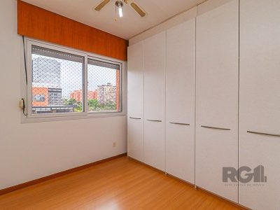 Apartamento à venda com 99m², 3 quartos, 1 suíte, 1 vaga no bairro Passo d'Areia em Porto Alegre - Foto 9