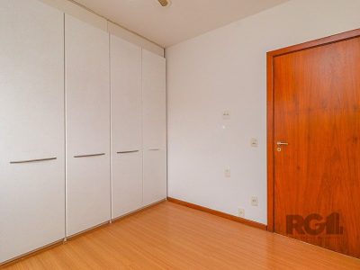 Apartamento à venda com 99m², 3 quartos, 1 suíte, 1 vaga no bairro Passo d'Areia em Porto Alegre - Foto 7