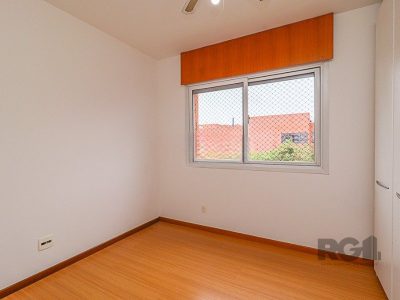 Apartamento à venda com 99m², 3 quartos, 1 suíte, 1 vaga no bairro Passo d'Areia em Porto Alegre - Foto 8