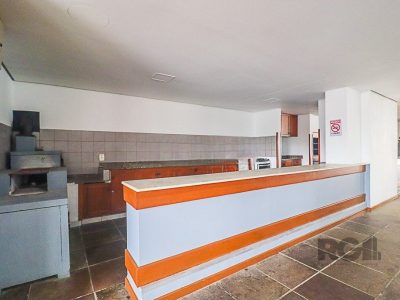 Apartamento à venda com 99m², 3 quartos, 1 suíte, 1 vaga no bairro Passo d'Areia em Porto Alegre - Foto 27