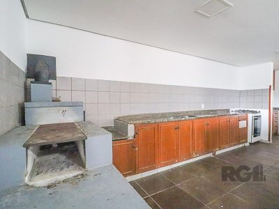 Apartamento à venda com 99m², 3 quartos, 1 suíte, 1 vaga no bairro Passo d'Areia em Porto Alegre - Foto 28