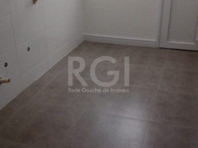 Casa Condominio à venda com 310m², 4 quartos, 4 suítes, 3 vagas no bairro Tristeza em Porto Alegre - Foto 9