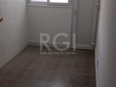 Casa Condominio à venda com 310m², 4 quartos, 4 suítes, 3 vagas no bairro Tristeza em Porto Alegre - Foto 10