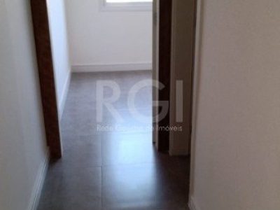 Casa Condominio à venda com 310m², 4 quartos, 4 suítes, 3 vagas no bairro Tristeza em Porto Alegre - Foto 11