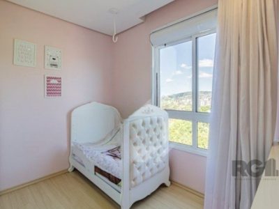 Apartamento à venda com 72m², 2 quartos, 1 suíte, 1 vaga no bairro Petrópolis em Porto Alegre - Foto 15