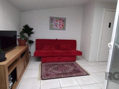 Apartamento à venda com 71m², 2 quartos no bairro Independência em Porto Alegre - Foto 2