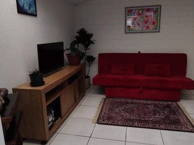 Apartamento à venda com 71m², 2 quartos no bairro Independência em Porto Alegre - Foto 3