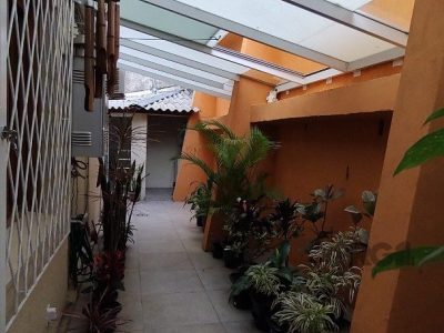 Apartamento à venda com 71m², 2 quartos no bairro Independência em Porto Alegre - Foto 28