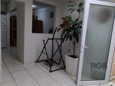 Apartamento à venda com 71m², 2 quartos no bairro Independência em Porto Alegre - Foto 5