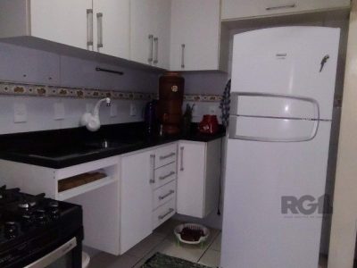 Apartamento à venda com 71m², 2 quartos no bairro Independência em Porto Alegre - Foto 7