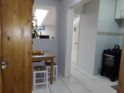 Apartamento à venda com 71m², 2 quartos no bairro Independência em Porto Alegre - Foto 10