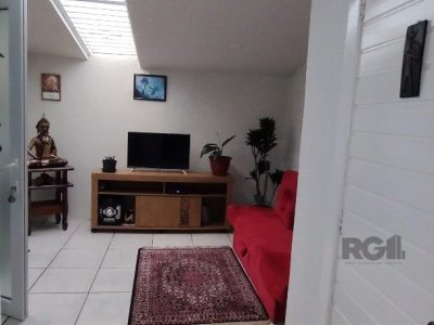 Apartamento à venda com 71m², 2 quartos no bairro Independência em Porto Alegre - Foto 6