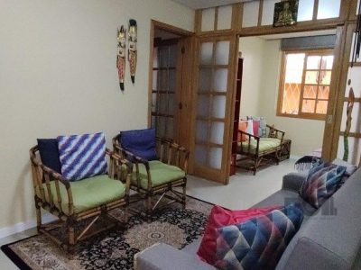 Apartamento à venda com 71m², 2 quartos no bairro Independência em Porto Alegre - Foto 11