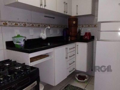 Apartamento à venda com 71m², 2 quartos no bairro Independência em Porto Alegre - Foto 13