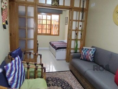 Apartamento à venda com 71m², 2 quartos no bairro Independência em Porto Alegre - Foto 14