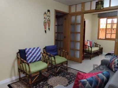 Apartamento à venda com 71m², 2 quartos no bairro Independência em Porto Alegre - Foto 15