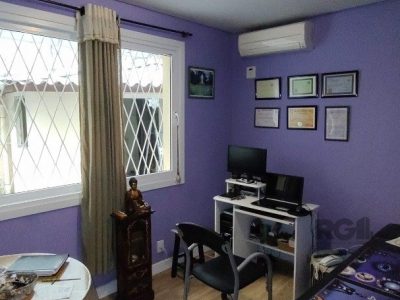 Apartamento à venda com 71m², 2 quartos no bairro Independência em Porto Alegre - Foto 18