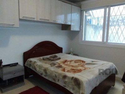 Apartamento à venda com 71m², 2 quartos no bairro Independência em Porto Alegre - Foto 19