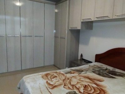 Apartamento à venda com 71m², 2 quartos no bairro Independência em Porto Alegre - Foto 20