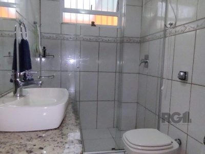 Apartamento à venda com 71m², 2 quartos no bairro Independência em Porto Alegre - Foto 21