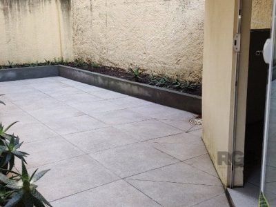 Apartamento à venda com 71m², 2 quartos no bairro Independência em Porto Alegre - Foto 23