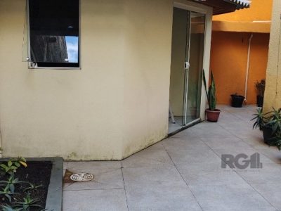 Apartamento à venda com 71m², 2 quartos no bairro Independência em Porto Alegre - Foto 24