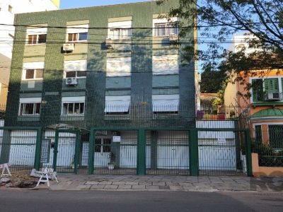 Apartamento à venda com 71m², 2 quartos no bairro Independência em Porto Alegre - Foto 29