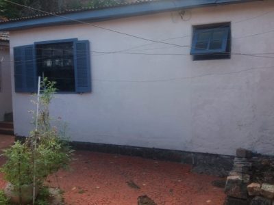 Casa à venda com 110m², 3 quartos, 4 vagas no bairro Cristo Redentor em Porto Alegre - Foto 9