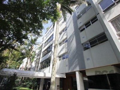 Apartamento à venda com 127m², 3 quartos, 1 suíte, 1 vaga no bairro Moinhos de Vento em Porto Alegre - Foto 43