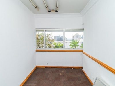 Conjunto/Sala à venda com 31m², 1 vaga no bairro Higienópolis em Porto Alegre - Foto 24