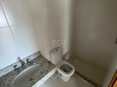 Apartamento à venda com 84m², 2 quartos, 1 suíte, 1 vaga no bairro Petrópolis em Porto Alegre - Foto 4