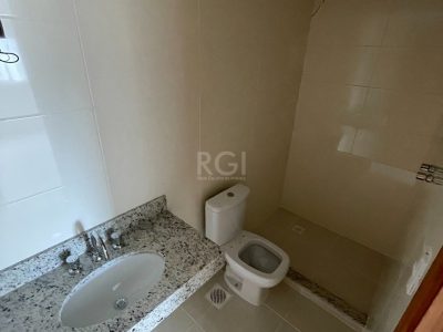 Apartamento à venda com 84m², 2 quartos, 1 suíte, 1 vaga no bairro Petrópolis em Porto Alegre - Foto 5