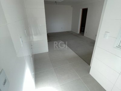 Apartamento à venda com 84m², 2 quartos, 1 suíte, 1 vaga no bairro Petrópolis em Porto Alegre - Foto 6