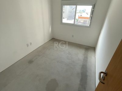 Apartamento à venda com 84m², 2 quartos, 1 suíte, 1 vaga no bairro Petrópolis em Porto Alegre - Foto 8