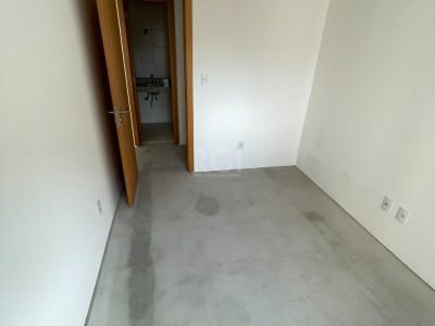 Apartamento à venda com 84m², 2 quartos, 1 suíte, 1 vaga no bairro Petrópolis em Porto Alegre - Foto 9