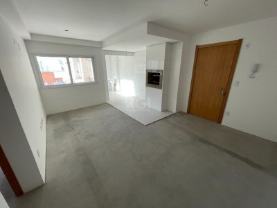 Apartamento à venda com 84m², 2 quartos, 1 suíte, 1 vaga no bairro Petrópolis em Porto Alegre - Foto 10