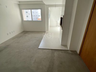 Apartamento à venda com 84m², 2 quartos, 1 suíte, 1 vaga no bairro Petrópolis em Porto Alegre - Foto 11