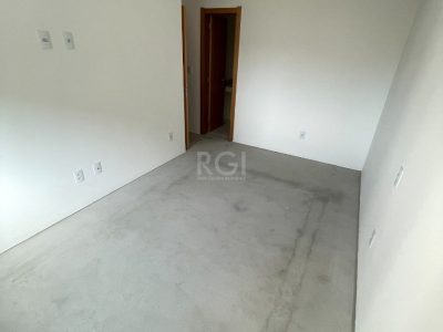 Apartamento à venda com 84m², 2 quartos, 1 suíte, 1 vaga no bairro Petrópolis em Porto Alegre - Foto 12