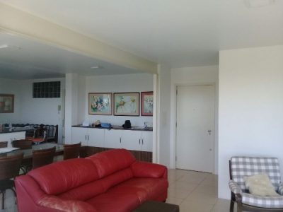 Apartamento à venda com 243m², 3 quartos, 2 vagas no bairro Três Figueiras em Porto Alegre - Foto 3