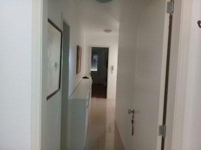 Apartamento à venda com 243m², 3 quartos, 2 vagas no bairro Três Figueiras em Porto Alegre - Foto 6