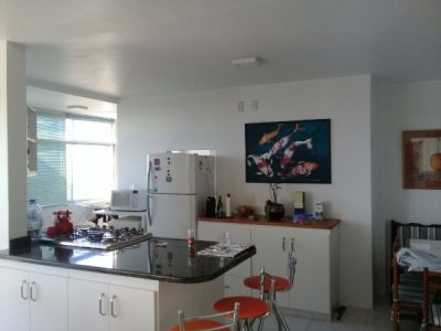 Apartamento à venda com 243m², 3 quartos, 2 vagas no bairro Três Figueiras em Porto Alegre - Foto 5