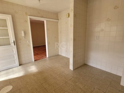 Apartamento à venda com 93m², 3 quartos, 1 suíte, 1 vaga no bairro Moinhos de Vento em Porto Alegre - Foto 18